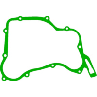 Clutch cover gasket for: Honda OE-No. 11394-KZ4-700