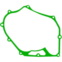 Clutch cover gasket for: Honda OE-No. 11393-169-306