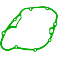 Clutch cover gasket for: Honda OE-No. 11394-KA3-306