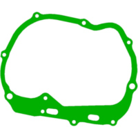 Clutch cover gasket OE-No. 11939-028-020