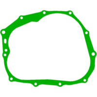 Clutch cover gasket for: Honda OE-No. 11393-107-000