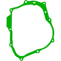 Clutch cover gasket for: Honda OE-No. 11393-436-000