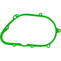 Clutch cover gasket for: Yamaha OE-No. 296-15451-03