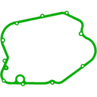 Clutch cover gasket for: Husaberg OE-No. 22007301