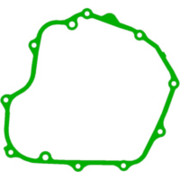 Clutch cover gasket for: Kawasaki OE-No. 11009-1872
