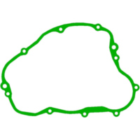 Clutch cover gasket for: Kawasaki OE-No. 11009-1816