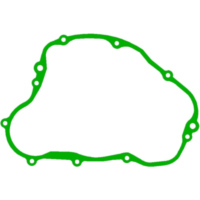 Clutch cover gasket for: Kawasaki OE-No. 11060-1466