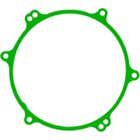 Clutch cover gasket for: Kawasaki OE-No. 11060-1630