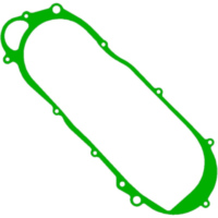 Clutch cover gasket for: Kawasaki OE-No. 11061-S055