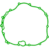 Clutch cover gasket OE-No. 11009-1744