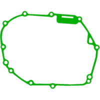 Clutch cover gasket for: Kawasaki OE-No. 11060-1551