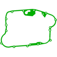 Kupplungsdeckeldichtung für: Kawasaki Vergl.-Nr. 11009-1589
