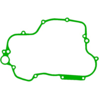 Clutch cover gasket for: Kawasaki OE-No. 11060-1350