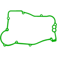 Clutch cover gasket for: Gas Gas OE-No. ME25644002