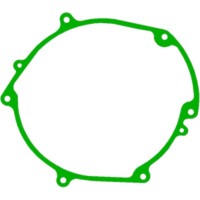 Clutch cover gasket for: Kawasaki OE-No. 11009-1823