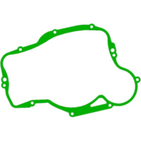 Clutch cover gasket for: Kawasaki OE-No. 11009-1627
