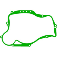 Clutch cover gasket for: Kawasaki OE-No. 11060-1467