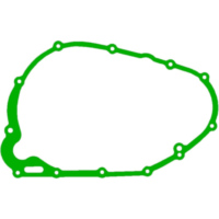 Kupplungsdeckeldichtung für: Kawasaki Vergl.-Nr. 11060-1435
