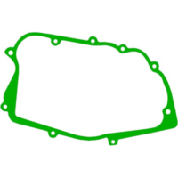 Clutch cover gasket for: Cagiva OE-No. 800048864