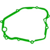 Clutch cover gasket for: KTM OE-No. 45303630