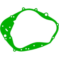 Clutch cover gasket for: Hyosung OE-No. HSYH 2273