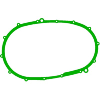 Clutch cover gasket for: Kymco OE-No. MV7020