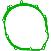 Clutch cover gasket for: Kawasaki OE-No. 11060-1910