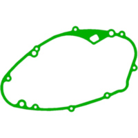 Clutch cover gasket for: Kawasaki OE-No. 14046-036