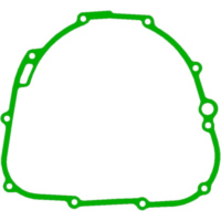 Clutch cover gasket for: Kawasaki OE-No. 11060-1354