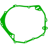 Clutch cover gasket for: Polaris OE-No. 3089615