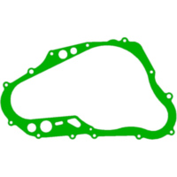 Clutch cover gasket for: Suzuki OE-No. 11482-29F00