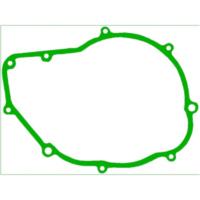 Clutch cover gasket for: KTM OE-No. KT58330025400