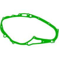 Clutch cover gasket for: Suzuki OE-No. 11482-44000