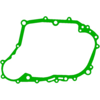 Clutch cover gasket for: Suzuki OE-No. 11482-22A00