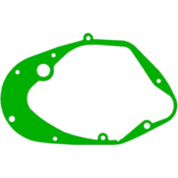 Clutch cover gasket OE-No. 11482-03000