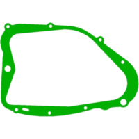 Clutch cover gasket OE-No. 11482-41100