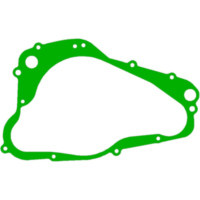 Clutch cover gasket for: Suzuki OE-No. 11482-00B20