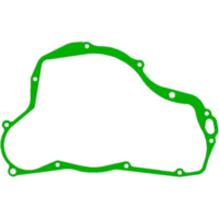 Clutch cover gasket for: Suzuki OE-No. 11482-37F00