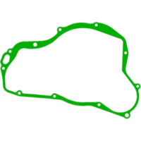 Clutch cover gasket for: Suzuki OE-No. 11482-37F01