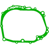 Clutch cover gasket for: Suzuki OE-No. 11482-02C10