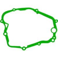 Clutch cover gasket for: KTM/Rieju/Sachs/YA OE-No. 3BN-15451-1000