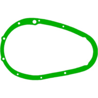 Clutch cover gasket for: Triumph OE-No. 71-7009
