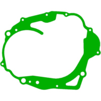 Clutch cover gasket OE-No. 3JN-15461-10
