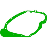Clutch cover gasket OE-No. 341-15451-03