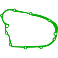 Clutch cover gasket OE-No. 537-15451-00