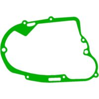 Clutch cover gasket OE-No. 4YZ-15451-00