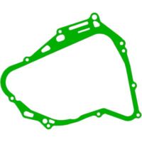 Clutch cover gasket for: Yamaha OE-No. 22J-15461-00