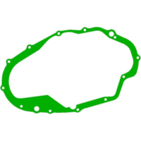 Clutch cover gasket for: Yamaha OE-No. 364-15461-09-00