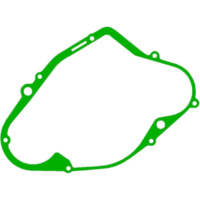 Clutch cover gasket for: Yamaha OE-No. 2K7-15462-01