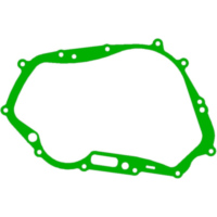 Clutch cover gasket for: Kawasaki OE-No. 11060-1752